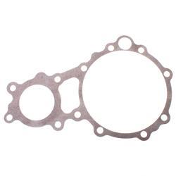 Picture of Gasket-T/M G
