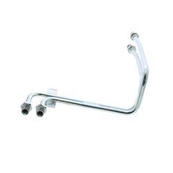 Picture of Pipe Assembly -Exten