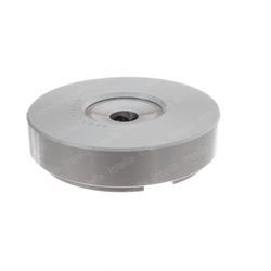Anderson 1303G11 DIE FOR EBC 70MM CONTACT