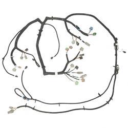 Picture of Wire Harness - Rh Chassis