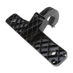 Picture of Hinge- Hood