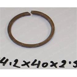 PARTSLIFT AA1067018 RING - PISTON