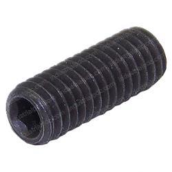 Picture of Screw