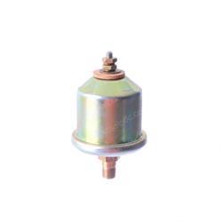 Picture of Gauge Oil Press. Sending Unit
