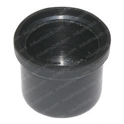 Picture of Cap - Rubber