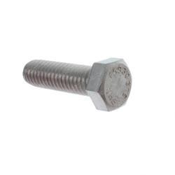 Picture of Screw - Hhc 375-16x125 Ss