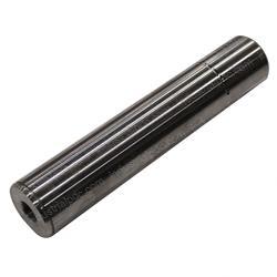 Picture of Shaft