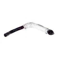 Picture of Pipe S - a Exhaust
