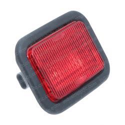 Picture of Light/Tail