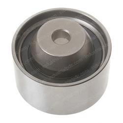 Picture of Idler Pulley