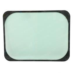 Picture of Glass - Rear Window