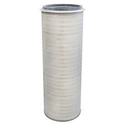 Picture of Filter - Air