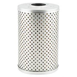 Picture of Filter - Hydraulic