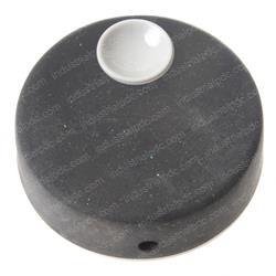 Picture of Knob-Directional Switch
