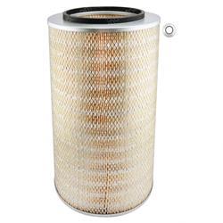 Picture of Filter - Air