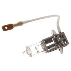 Picture of Bulb - 24v 65w H3