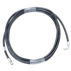 Picture of Lift Cylinder Hydraulic Hose