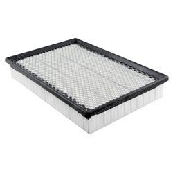 Picture of Filter - Air