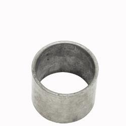 Picture of Bushing - Sleeve