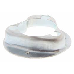 Picture of Seat Plate - Horn Contact