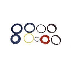 Picture of Gasket Kit
