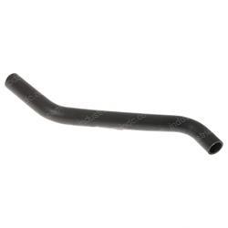 Picture of Hose