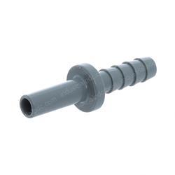 Picture of Adapter-.25 Stem-.25 Barb