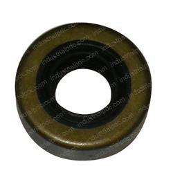 Picture of Seal - Oil