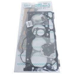 Picture of Gasket Kit Upper