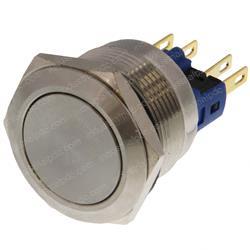 Picture of Push Button Switch