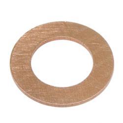 Picture of Gasket - Copper