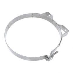 Picture of Band Muffler