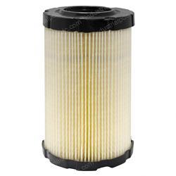 Picture of Filter - Air