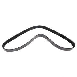 Picture of Belt - Serpentine