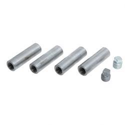 PARTSLIFT AA1034548-ALT REPAIR KIT