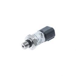 Picture of Sensor, Pressure Transducer