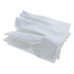 Picture of Filter and Clamp 450x350 Cav10