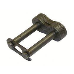 Picture of Connectorlink