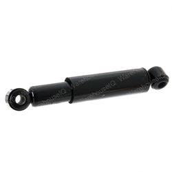 TAYLOR DUNN 86-000-00 SHOCK ABSORBER