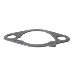 Picture of Gasket