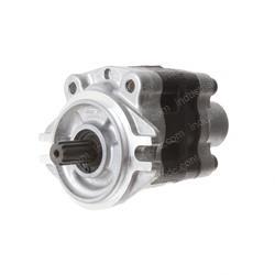 Picture of Pump - Hydraulic