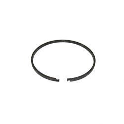 Picture of Ring - Piston