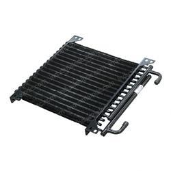 Picture of Cooler