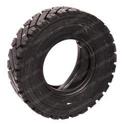Picture of Tire -  8.25-15 14ply Full Set