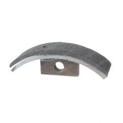 Picture of Weldment - Brake Pad