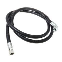 Picture of Hose .50x76.00 Strx90