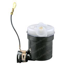 Picture of Filter - Fuel