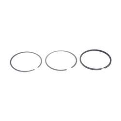Picture of Ring - Piston