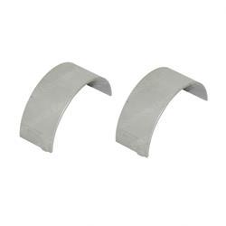 ALLIS CHALMERS/TUSK AC9-12273-168-0 BEARING KIT - ROD .25MM