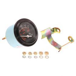 Picture of Oil Pressure Gauge
